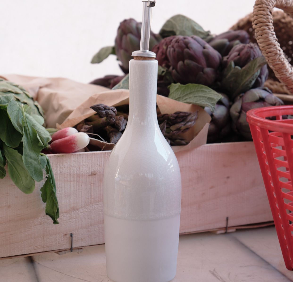 jars-cantine-huilier-quartz-huilier-c-ramique-mail-craquel image 2