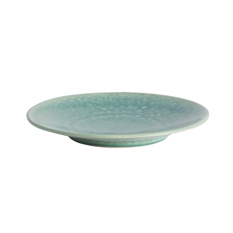 jars-dashi-assiette-plate-jade-vert-bleu-craquel image 2