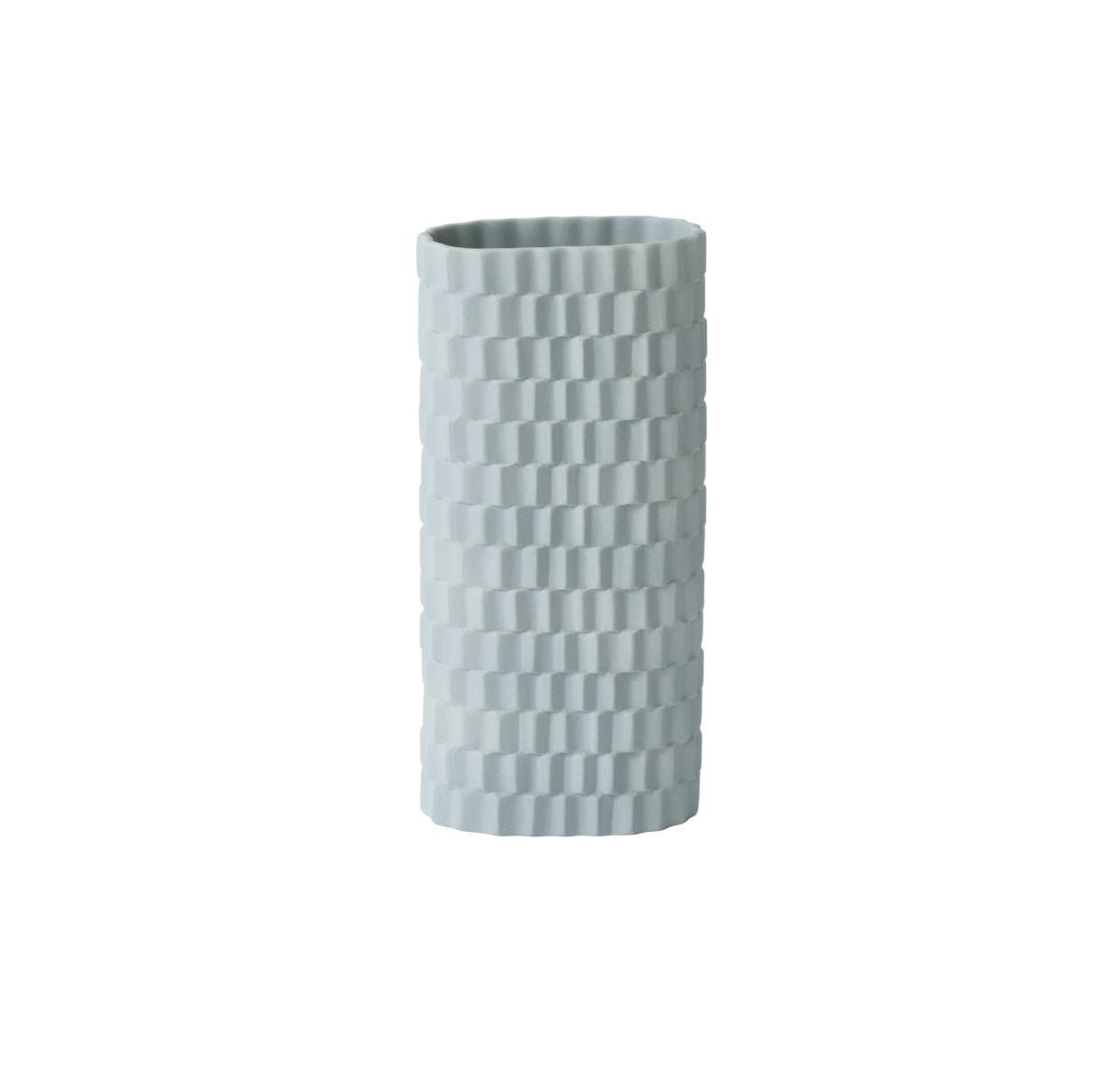 jars-sillage-vase-aigue-marine-c-ramique-mat image 1