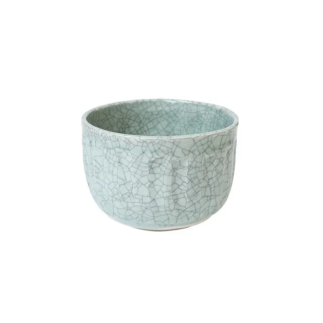 jars-wabi-grand-bol-c-ladon-c-ramique-craquel image 1