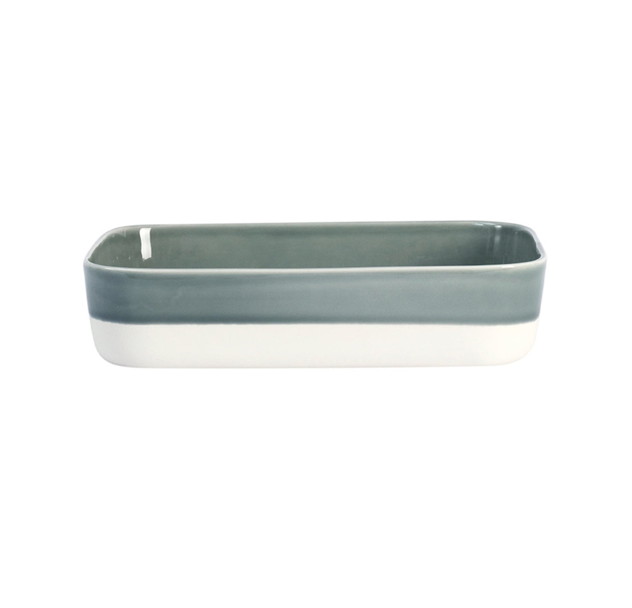 jars-cantine-plat-l-gris-oxyde-en-c-ramique-empilable image 1