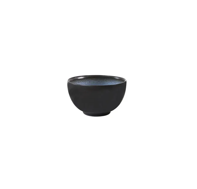 jars-cantine-bol-xs-corce-en-c-ramique-gris-bleut image 1