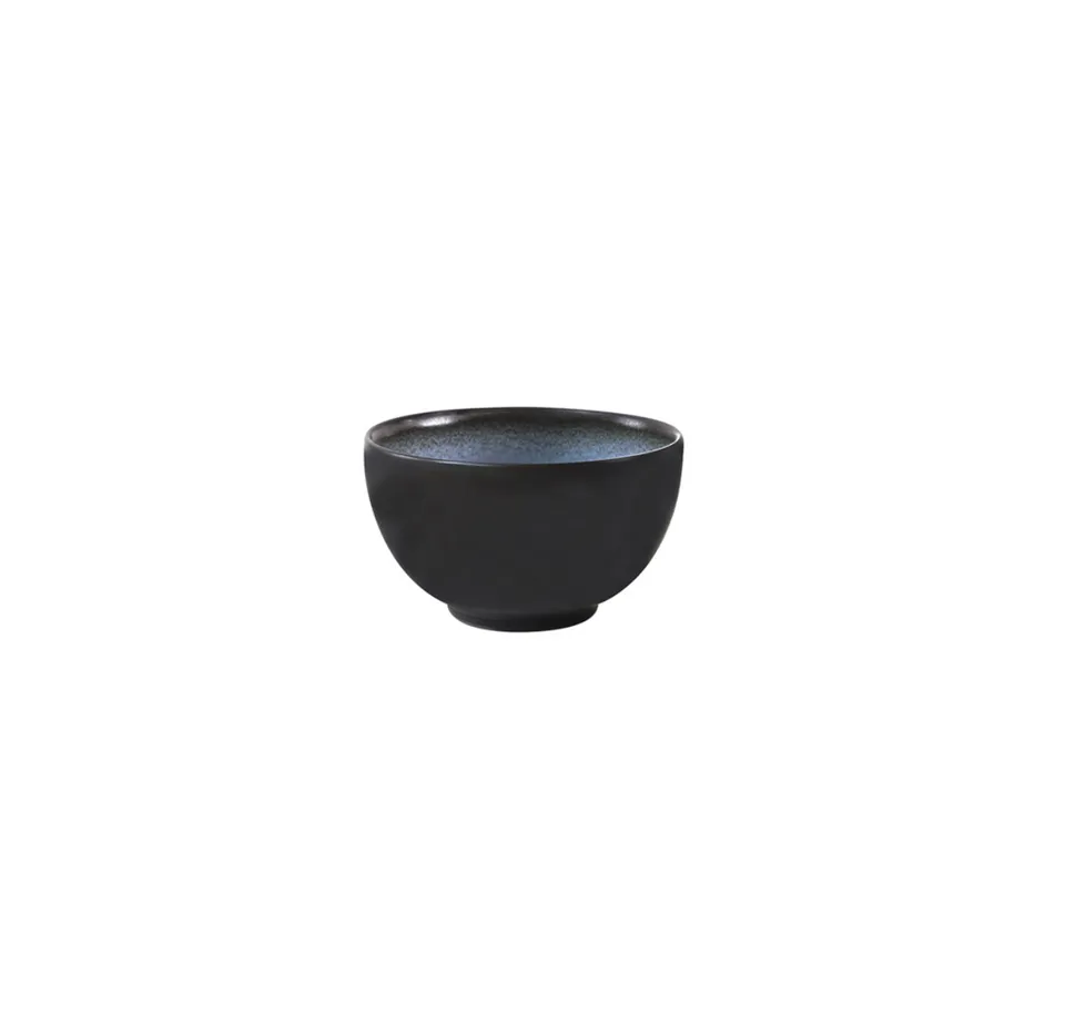 jars-cantine-bol-xs-corce-en-c-ramique-gris-bleut image 1