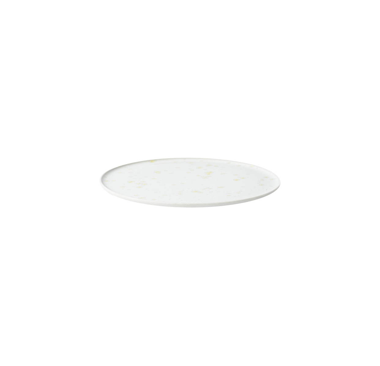 jars-pure-assiette-tapas-nacre-c-ramique-cristallis-e image 3