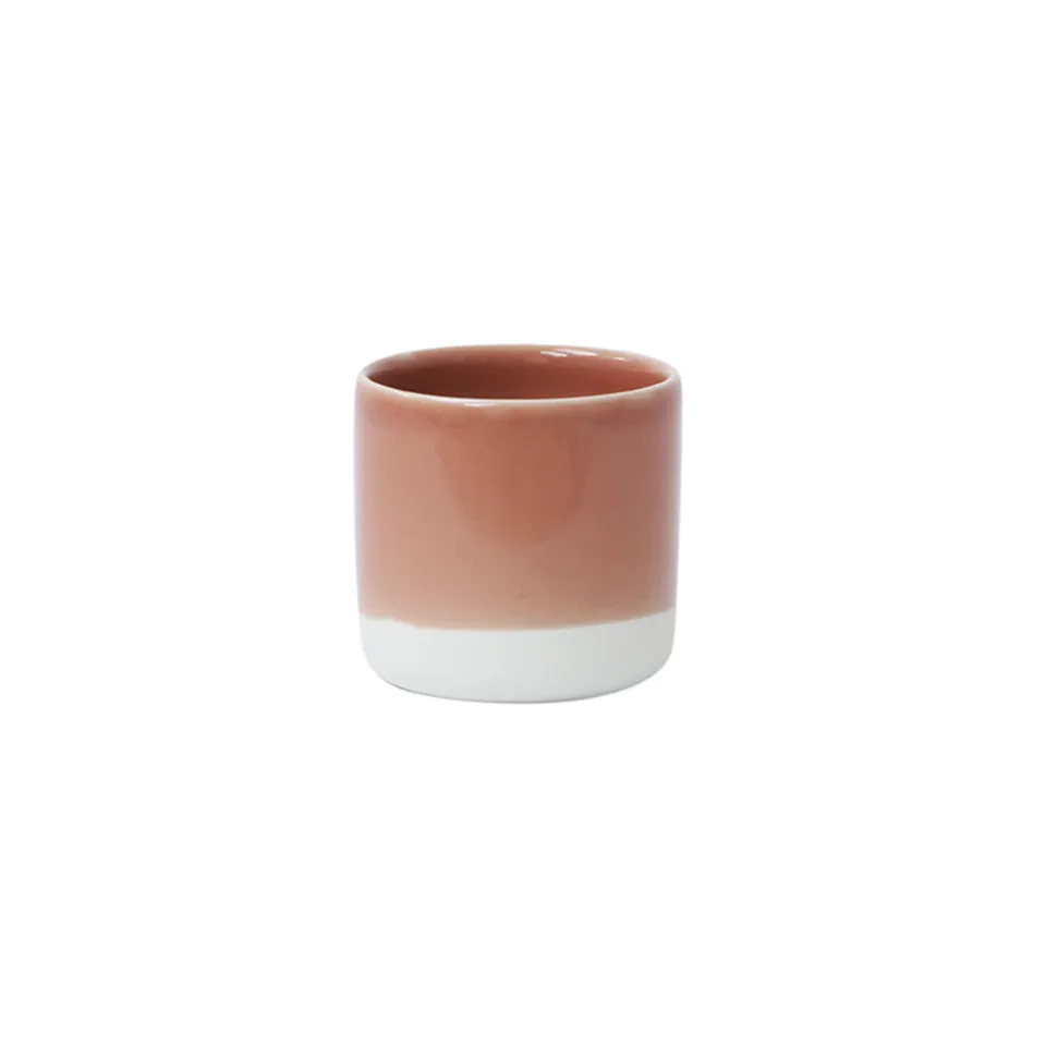 jars-cantine-gobelet-m-terre-cuite-c-ramique-brillant image 1