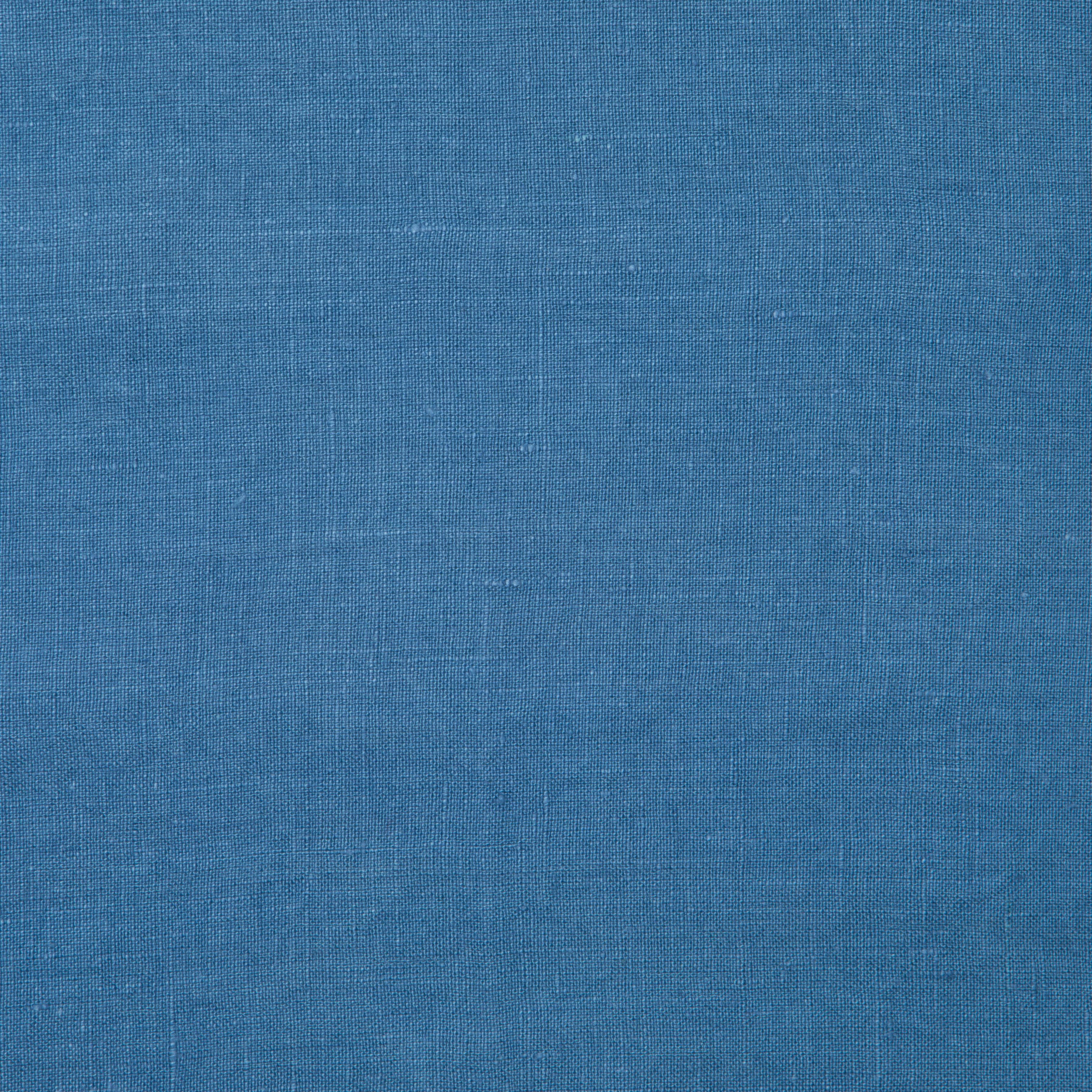 couleur-nature-everyday-napkins-serviettes-lin-bleu-lake-lot-4 image 8