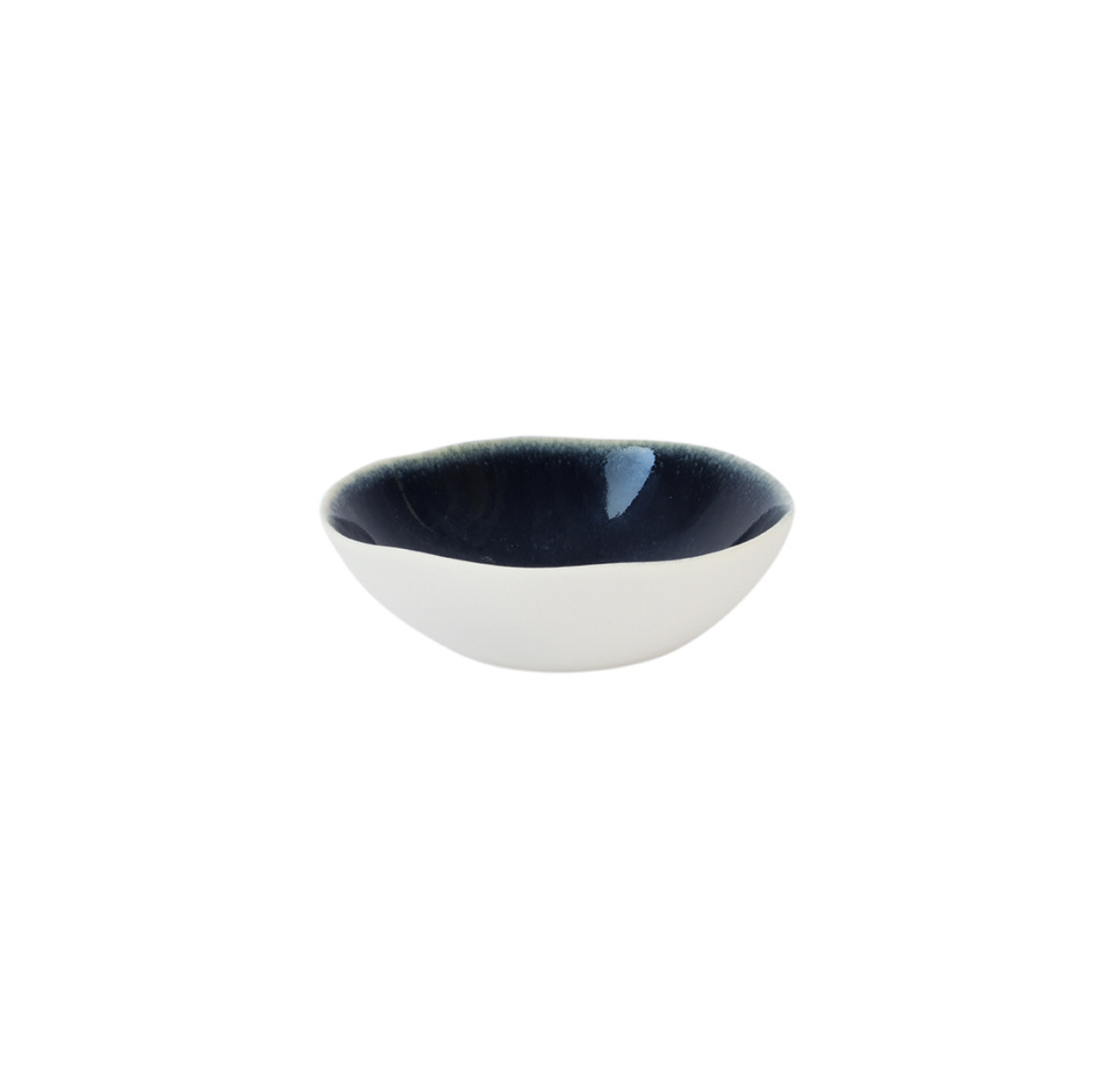 jars-tourron-coupelle-s-bleu-nuit-c-ramique image 1