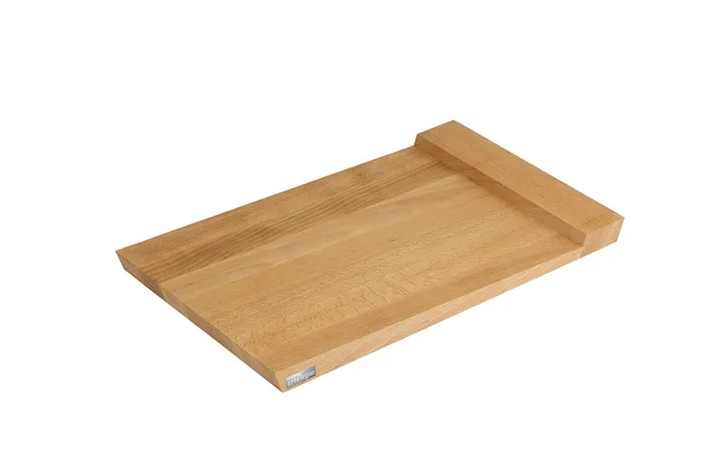 artelegno-59-planche-d-couper-bois-h-tre-huil image 1