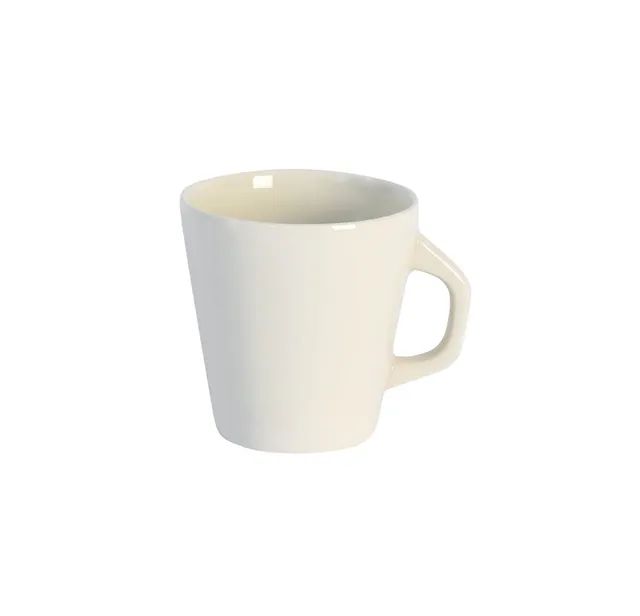 jars-cantine-mug-craie-c-ramique-blanc-brillant image 1