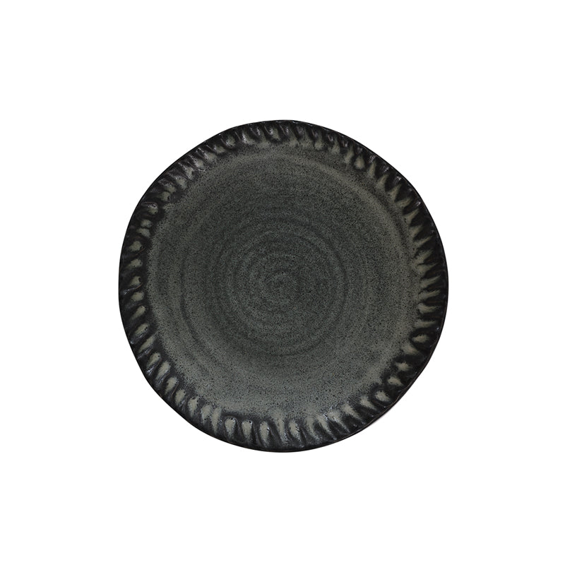 jars-partition-assiette-dessert-charbon-c-ramique image 1
