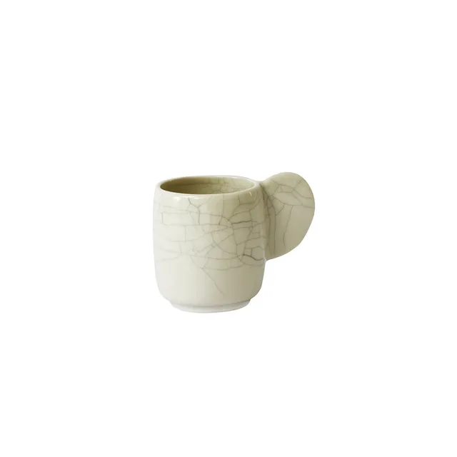 jars-maguelone-tasse-s-quartz-craquel image 1