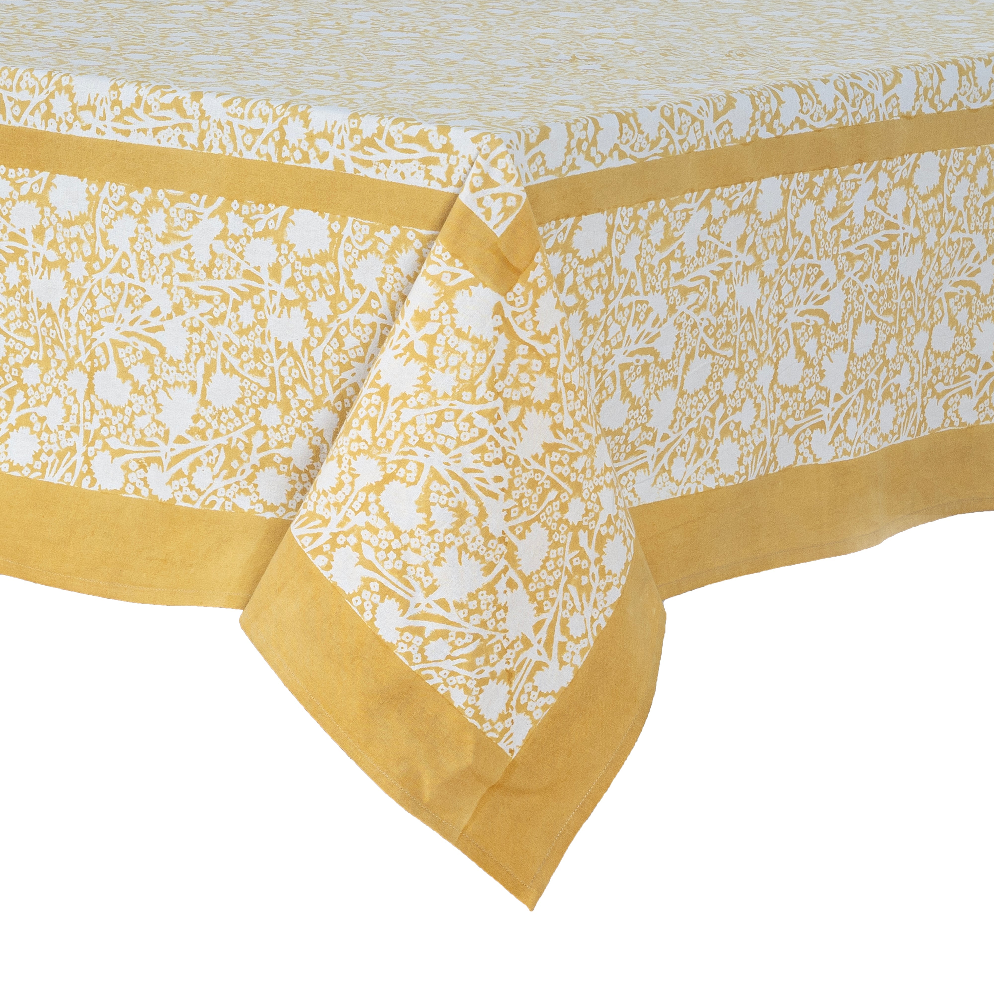 couleur-nature-meadows-dijon-nappe-jaune-150x150 image 7