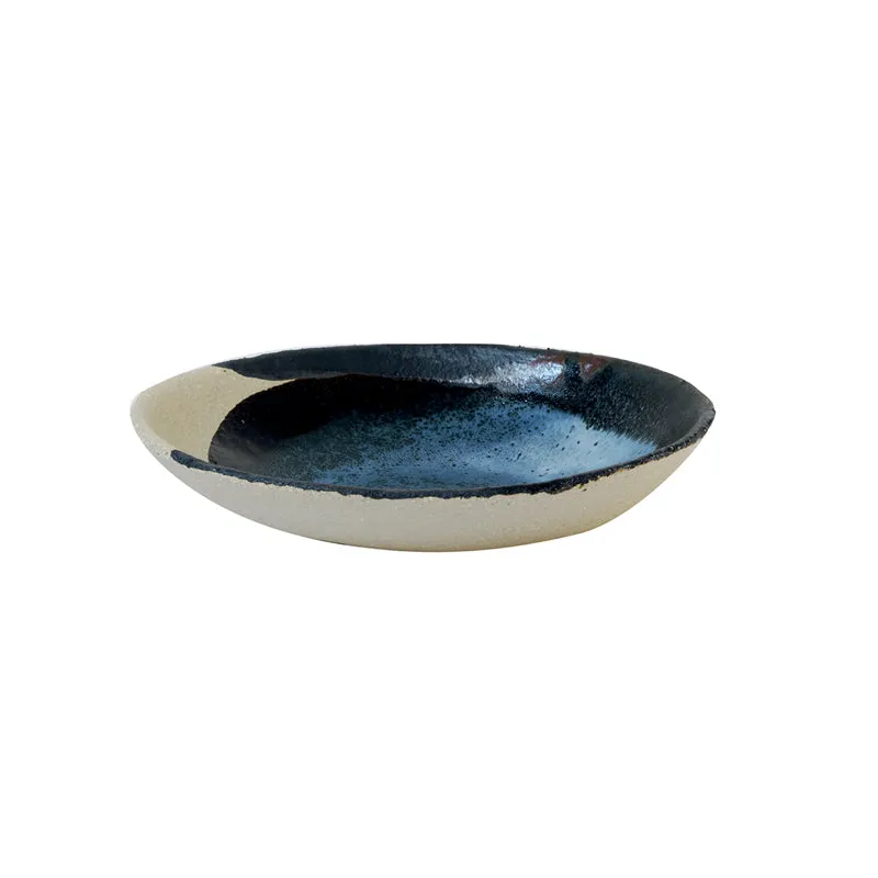 jars-wabi-coupelle-c-ramique-awa-bleu-noir image 1