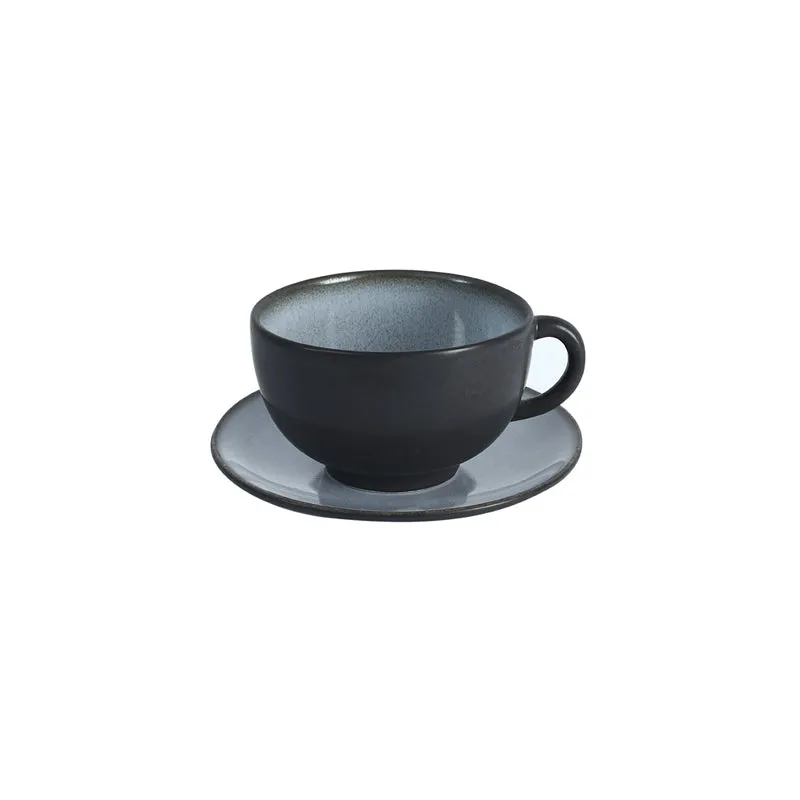 jars-cantine-tasse-sous-tasse-m-corce-c-ramique image 1
