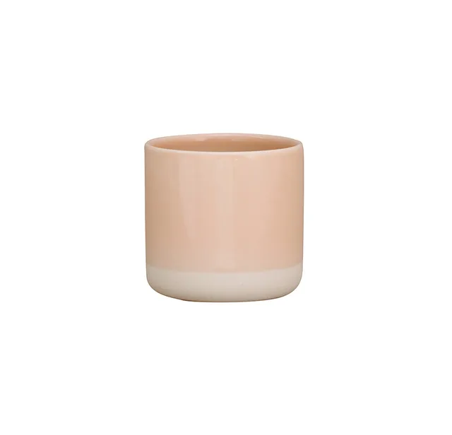 jars-plume-gobelet-l-rose-buvard-en-c-ramique-brillant image 1