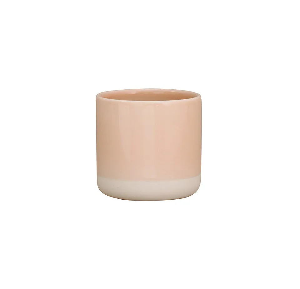 jars-plume-gobelet-l-rose-buvard-en-c-ramique-brillant image 1