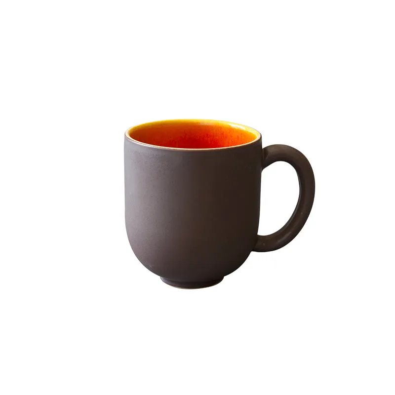 jars-jardin-de-maguelone-mug-orange-en-c-ramique-mail-textur image 1