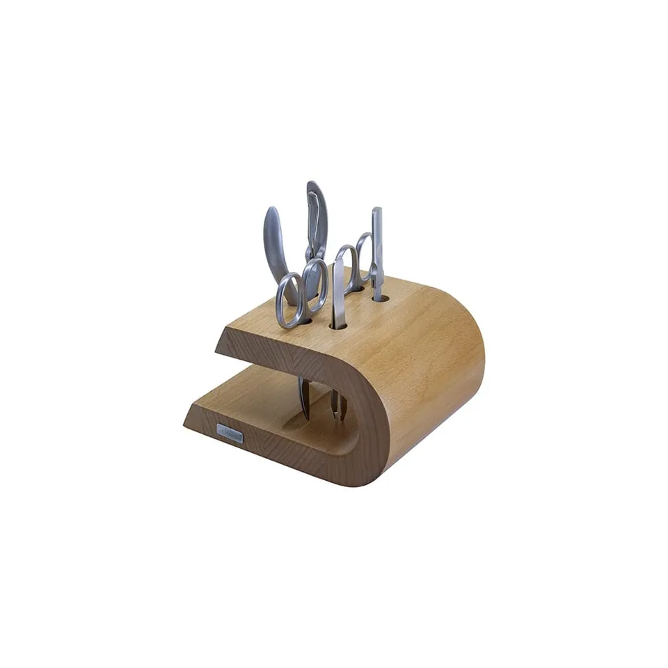 artelegno-msscc-curve-set-manucure-h-tre-outils image 1