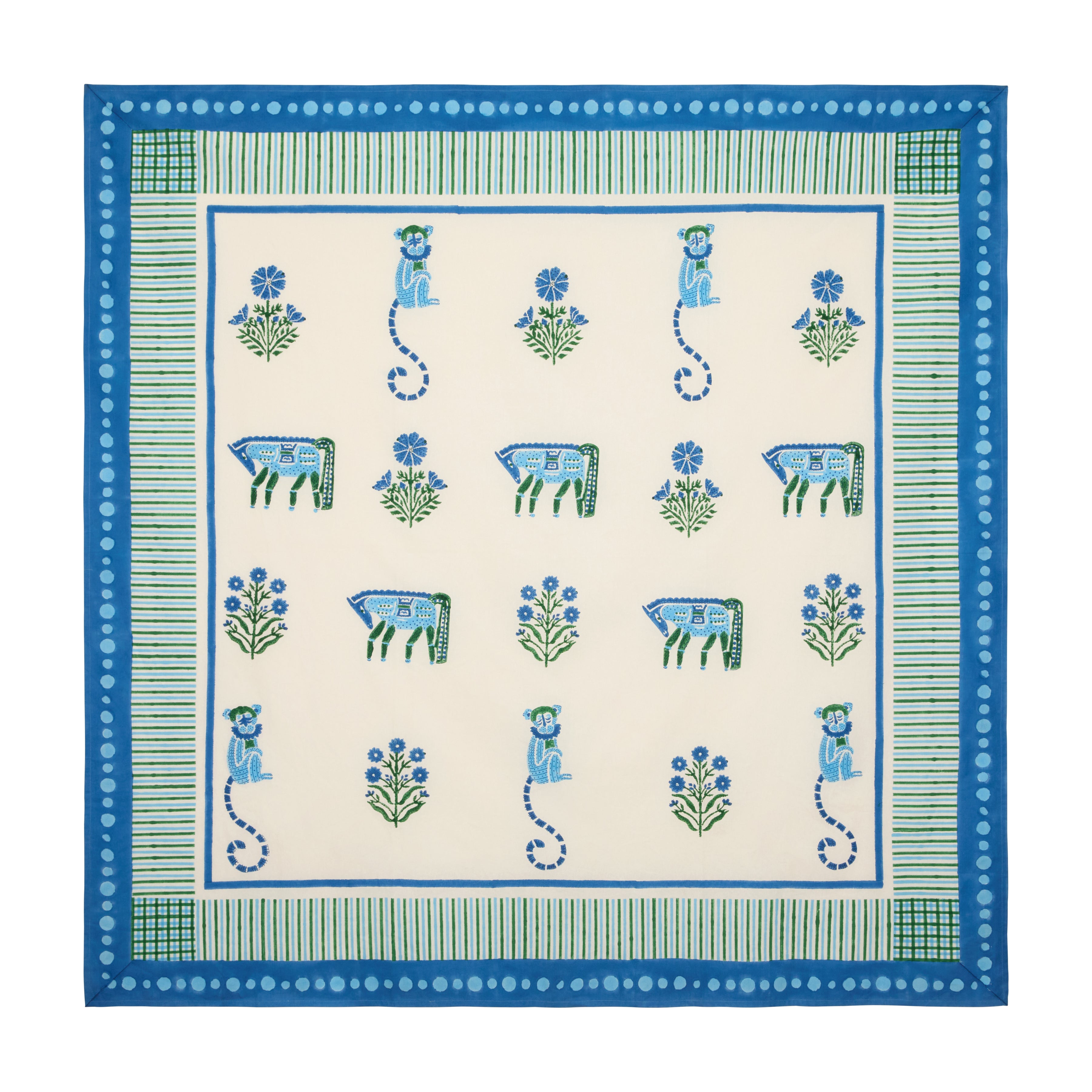 couleur-nature-menagerie-blue-nappe-fran-aise-bleue-59x86 image 7