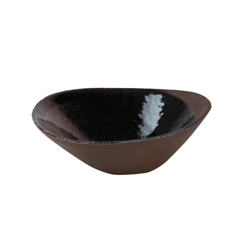 jars-wabi-calebasse-c-ramique-kemuri-brun-noir image 1