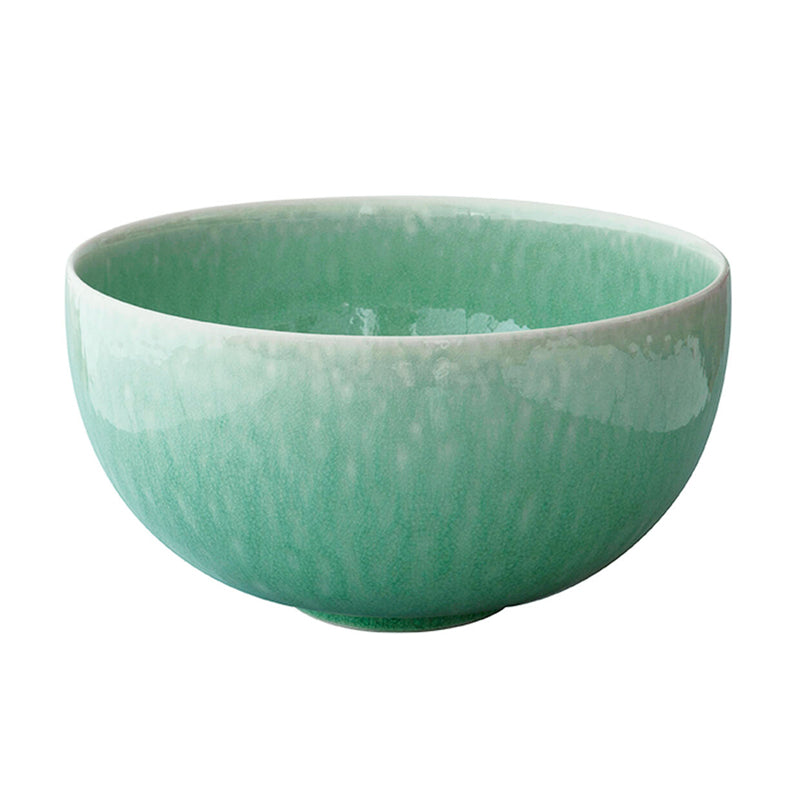 jars-c-ramistes-dashi-saladier-jade-c-ramique-vert-m image 1