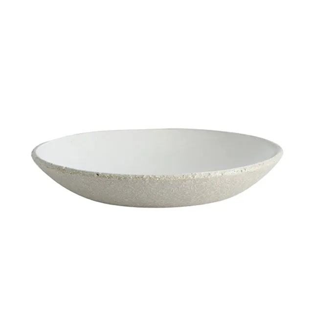 jars-pure-assiette-pasta-en-c-ramique-blanc image 1