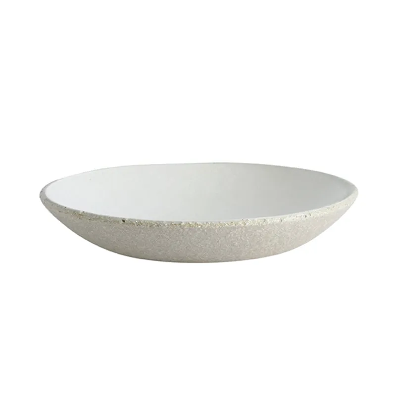 jars-pure-assiette-pasta-en-c-ramique-blanc image 1