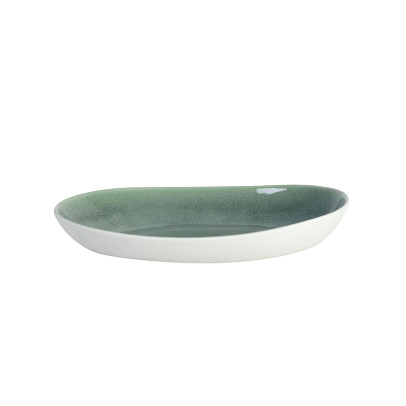 jars-r-fectoire-plat-ovale-c-ramique-cachemire image 1