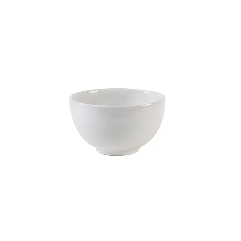 jars-pure-bol-s-c-ramique-neige-blanc-textur image 1
