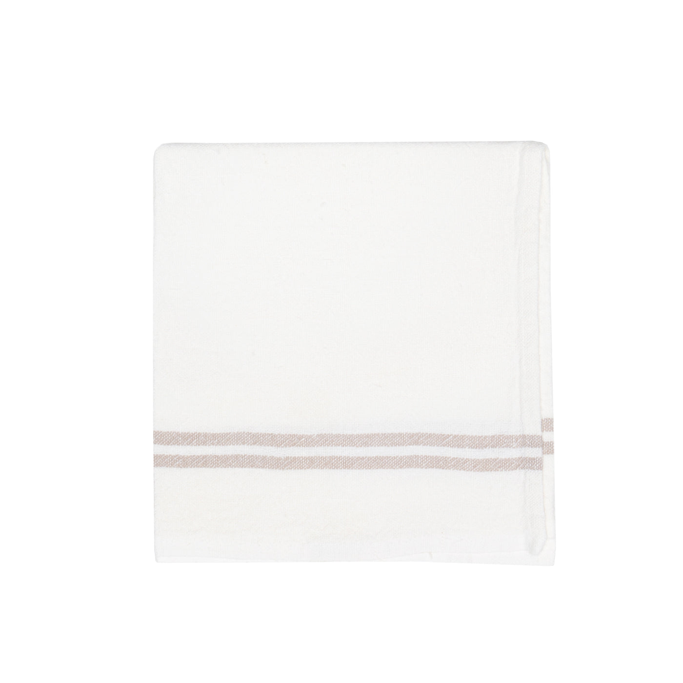 couleur-nature-vintage-serviettes-ivoire-gris-lot-4-lin image 1