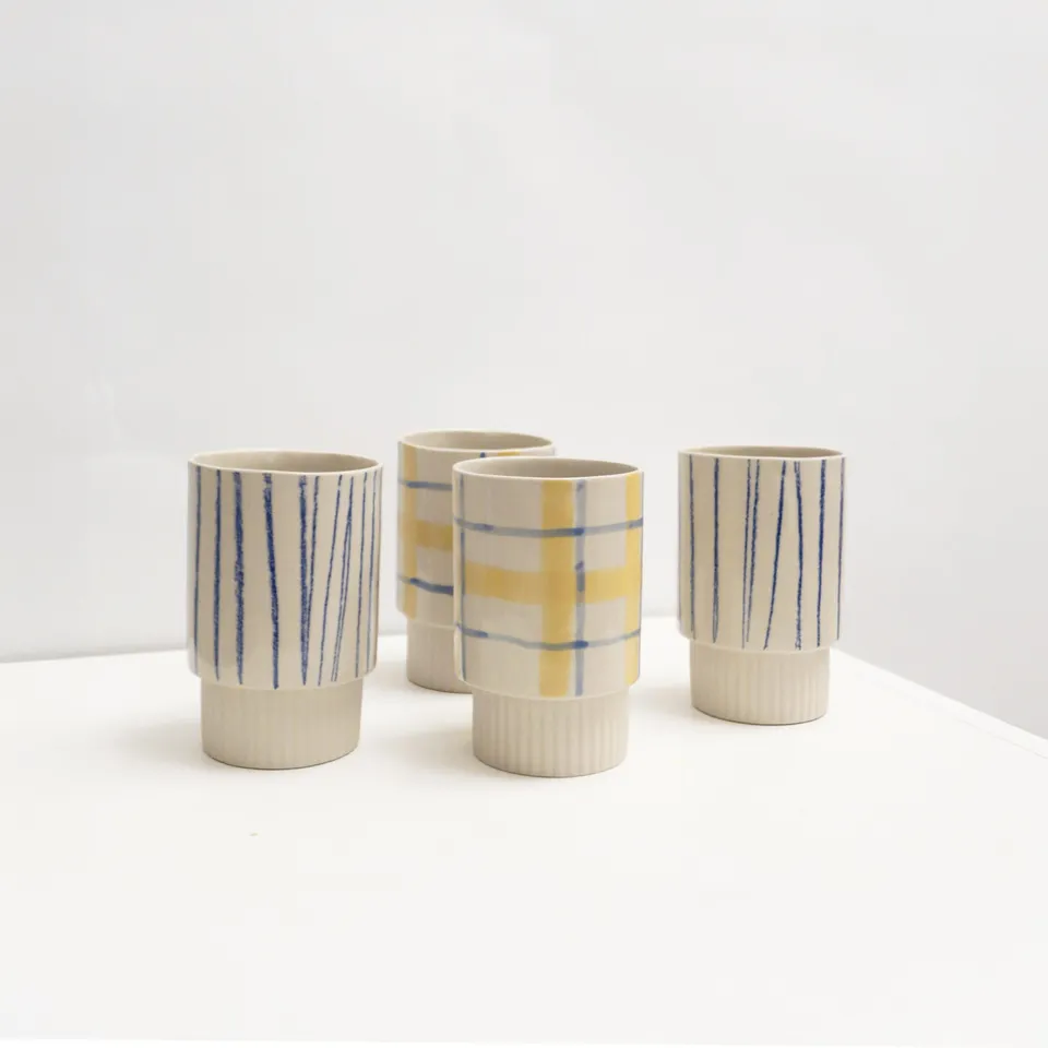 camille-esn-e-tasses-grand-gobelet-tasse-gr-s-blanc image 1