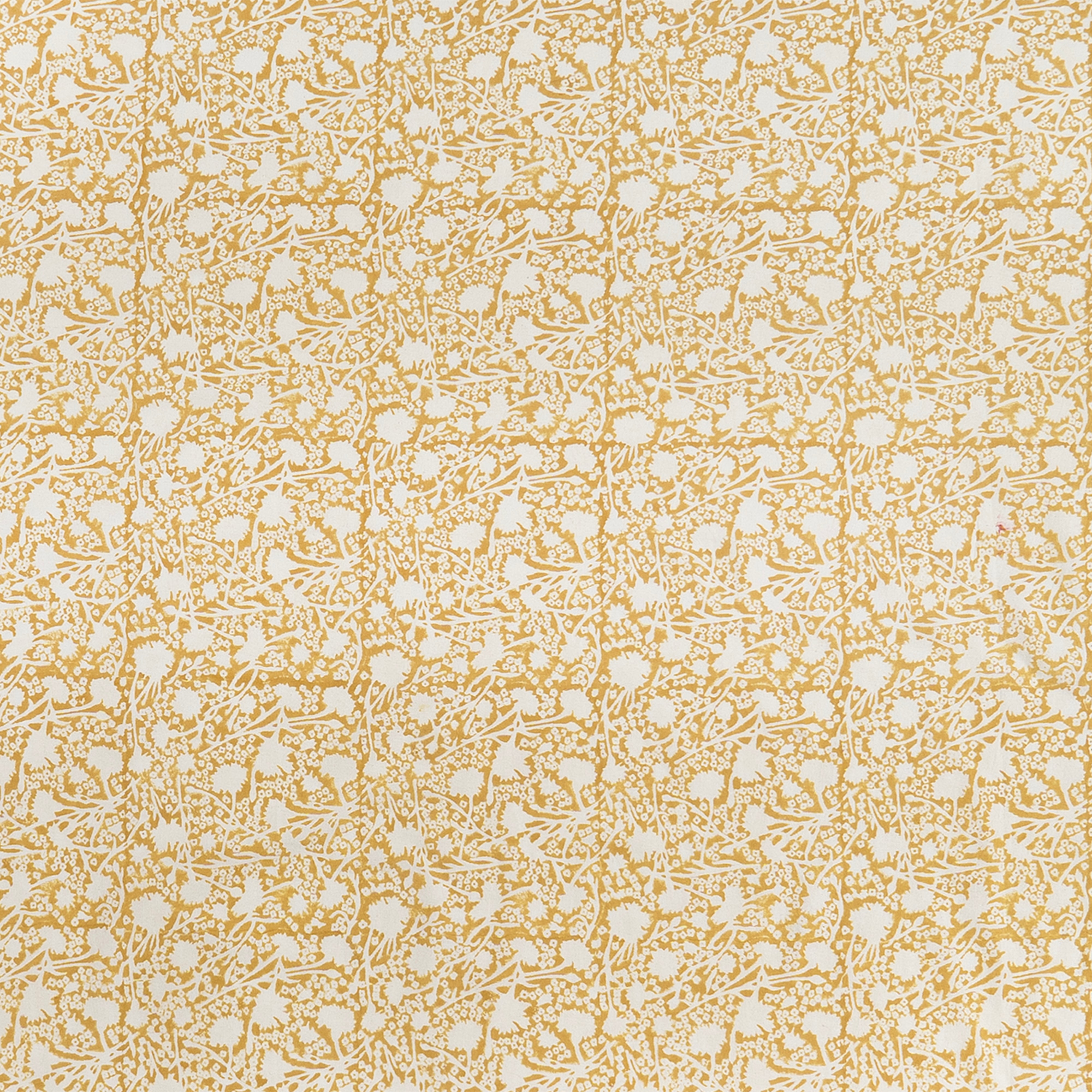 couleur-nature-meadows-dijon-nappe-jaune-150x150 image 5