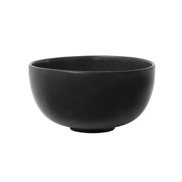 jars-dashi-petit-saladier-c-leste-c-ramique-noir image 1
