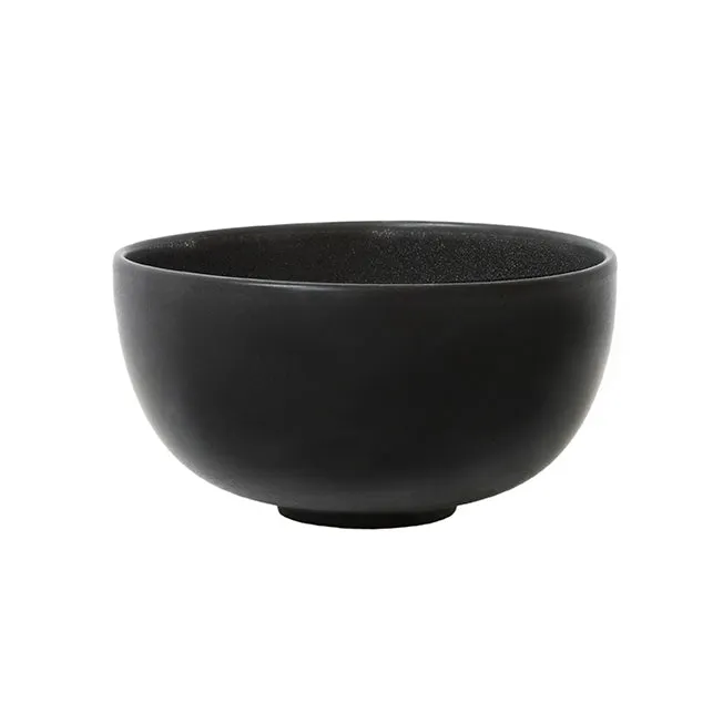 jars-dashi-petit-saladier-c-leste-c-ramique-noir image 1