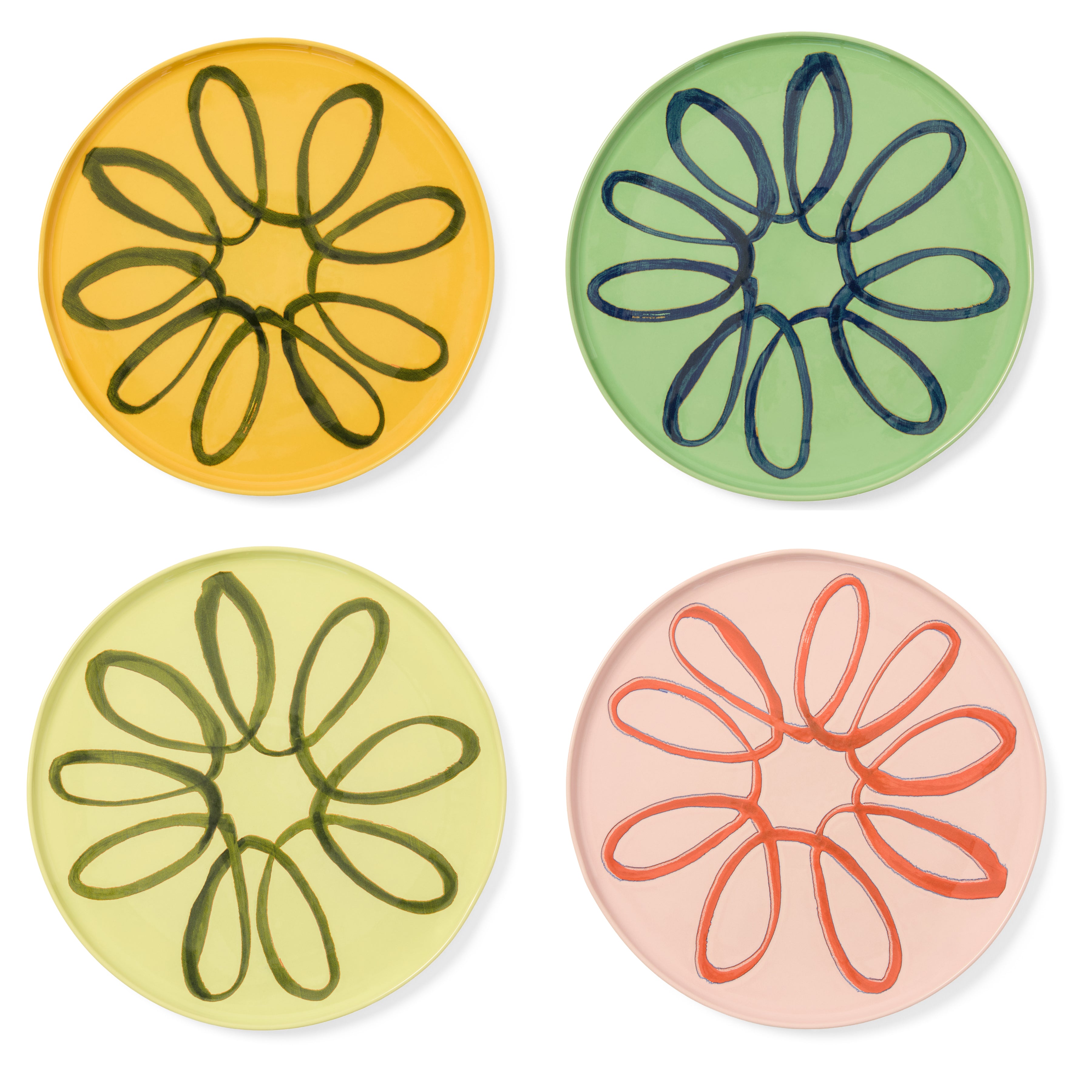 couleur-nature-amalfi-assiette-pr-sentation-c-ramique-lime image 3