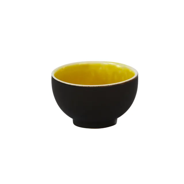jars-c-ramistes-jardin-de-maguelone-bol-m-citron-jaune-vif image 1