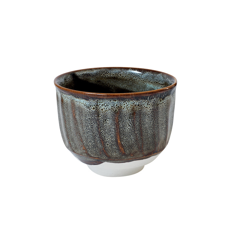 jars-tourron-grand-bol-c-ramique-cume image 1