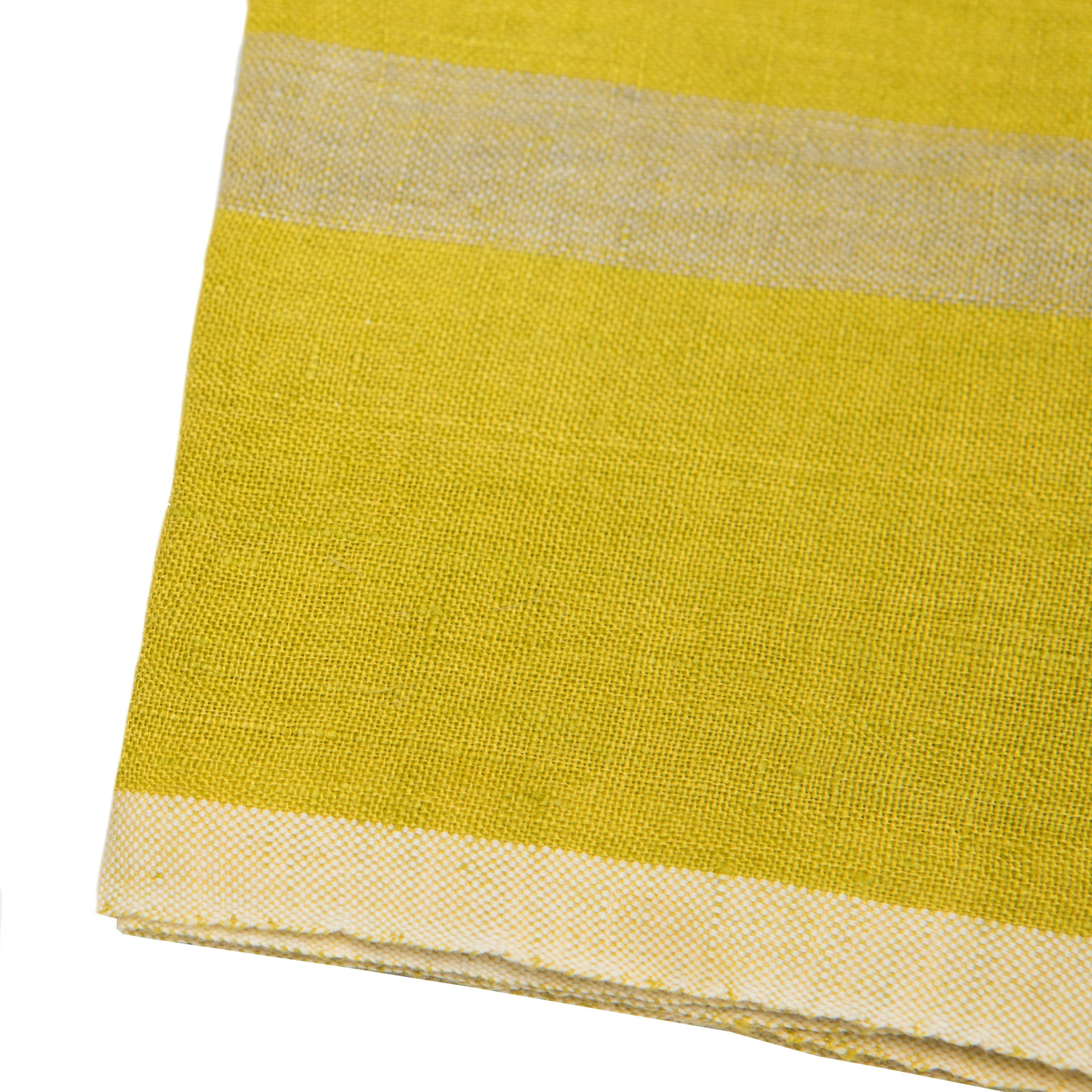 couleur-nature-torchons-lin-lav-lime-gris-lot-de-2 image 3