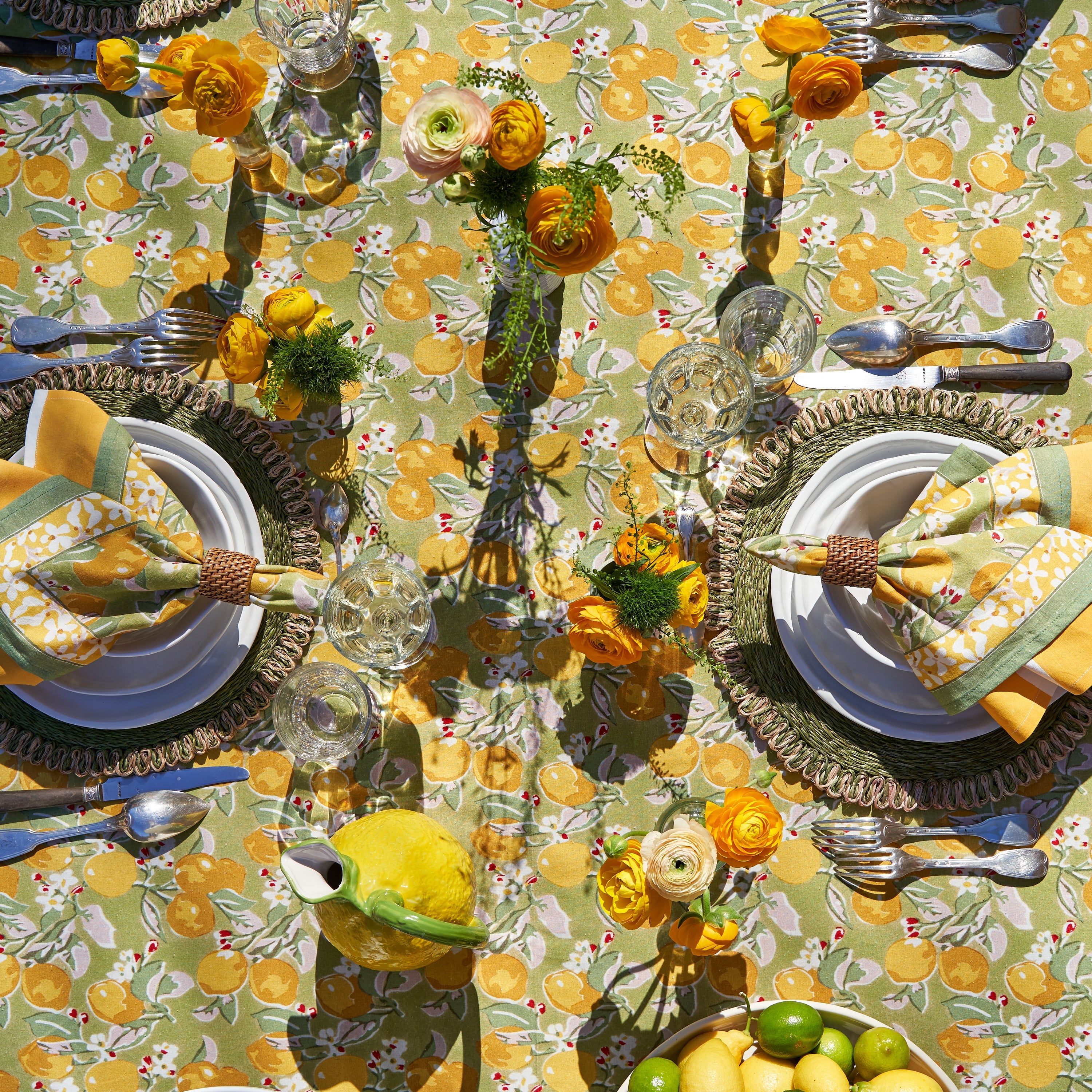 couleur-nature-citron-nappe-proven-ale-vert-jaune-coton image 5