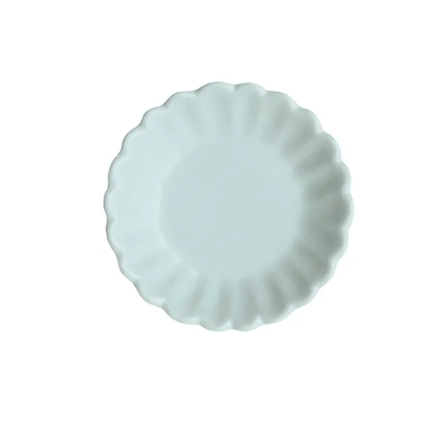 jars-garrigue-coupelle-p-tale-romarin-bleu-mat image 1