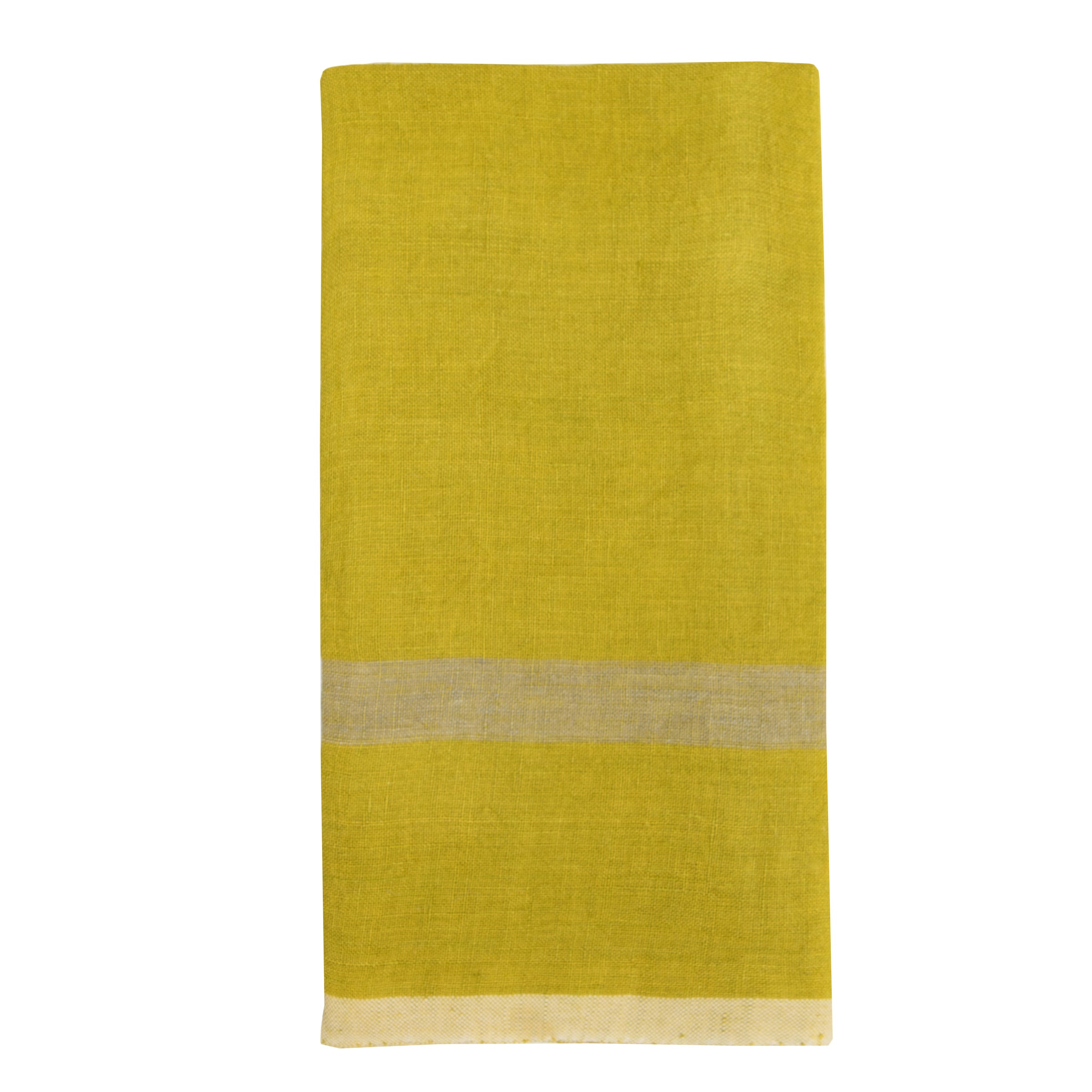 couleur-nature-torchons-lin-lav-lime-gris-lot-de-2 image 1