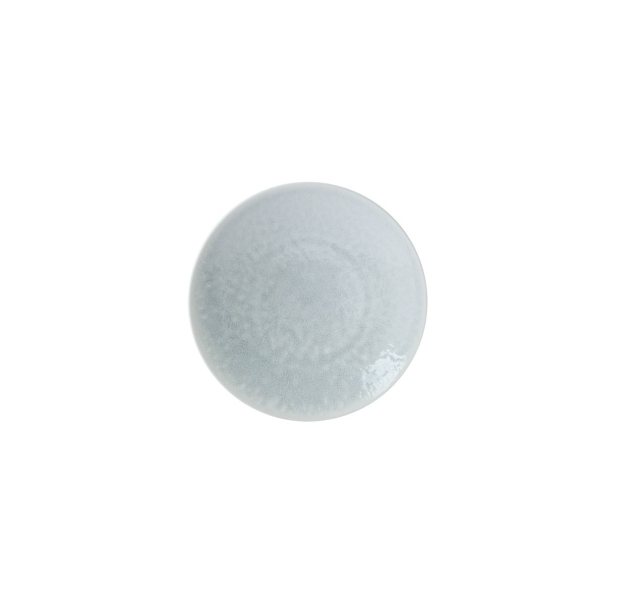 jars-pure-assiette-pain-opale-bleu-c-ramique image 1