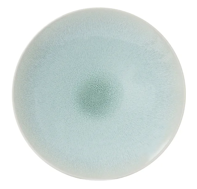 jars-vuelta-assiette-de-pr-sentation-sormiou-bleue image 1