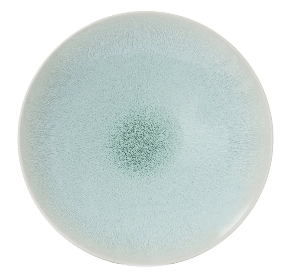 jars-vuelta-assiette-de-pr-sentation-sormiou-bleue image 1