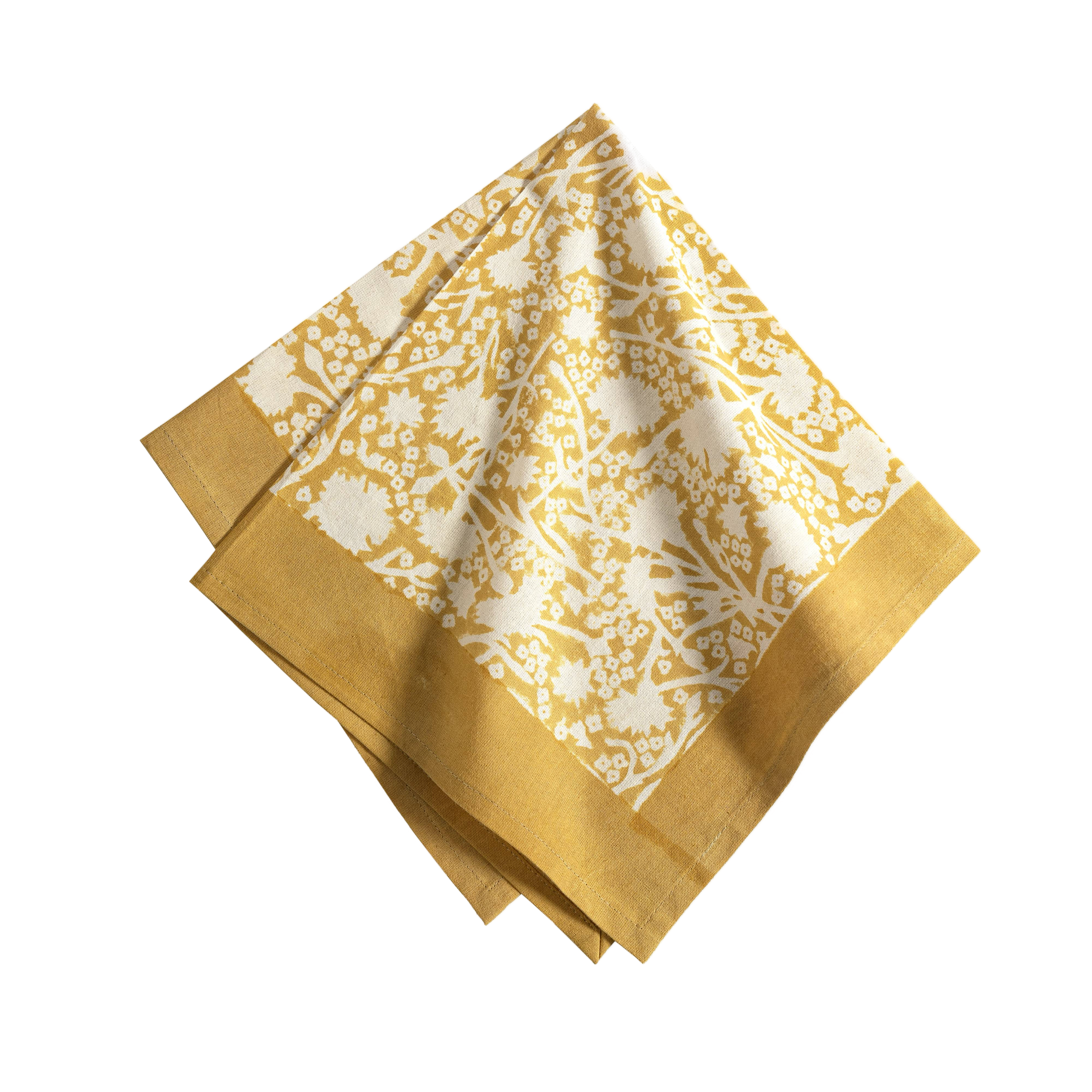couleur-nature-meadows-dijon-nappe-jaune-150x150 image 6