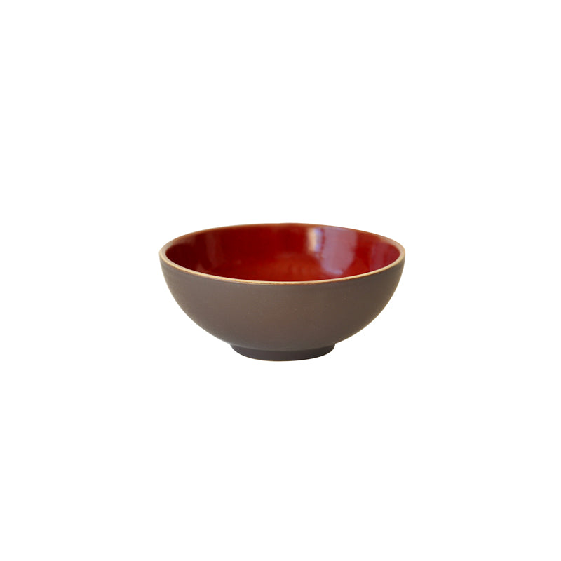 jars-jardin-de-maguelone-coupelle-cerise-rouge image 1
