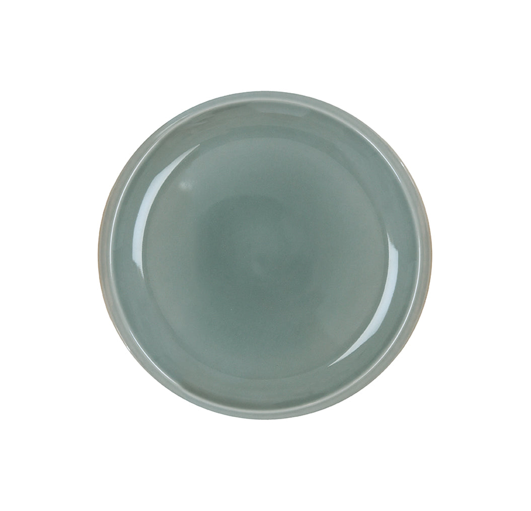 jars-c-ramistes-cantine-assiette-dessert-c-ramique-gris-oxyde image 1