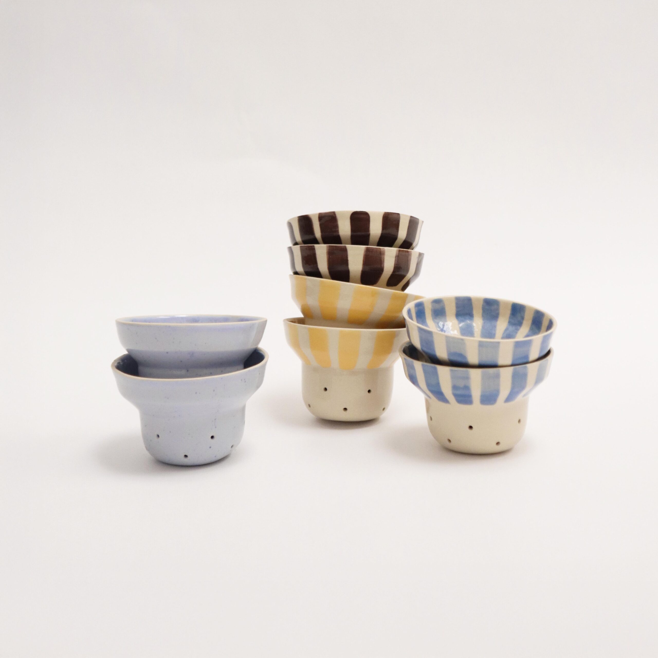 camille-esn-e-tasses-filtre-th-tisane-gr-s-blanc image 1