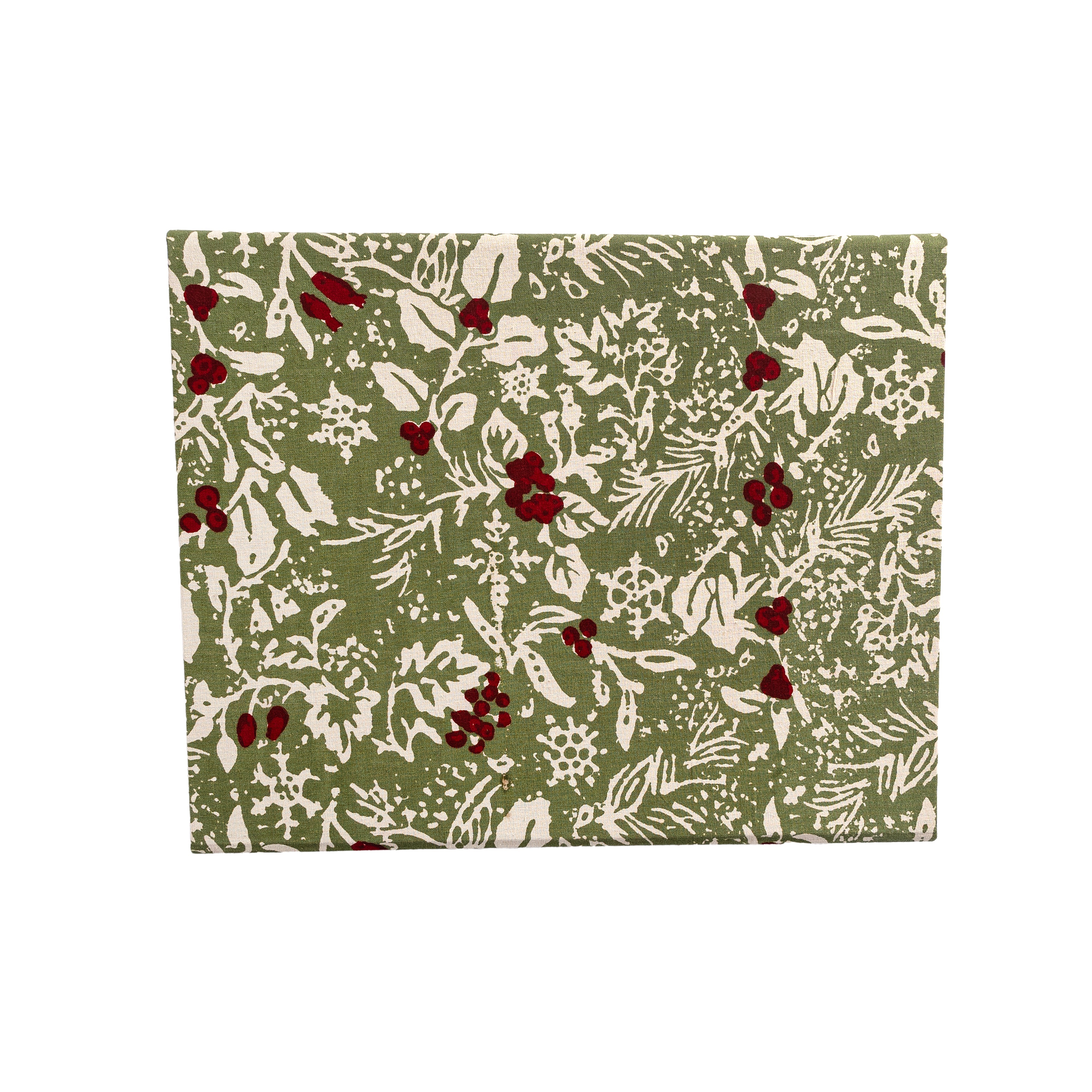 couleur-nature-d-cor-bo-te-tr-sor-baies-de-houx-11x14 image 5