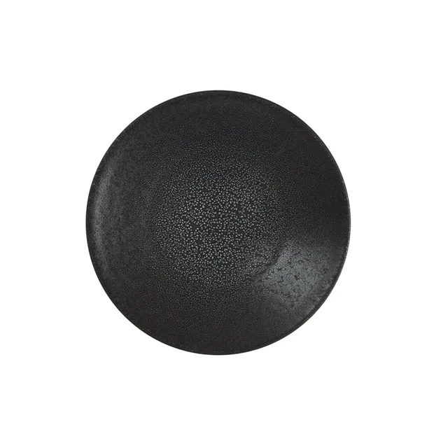 jars-dashi-assiette-tapas-c-leste-c-ramique-noire image 1